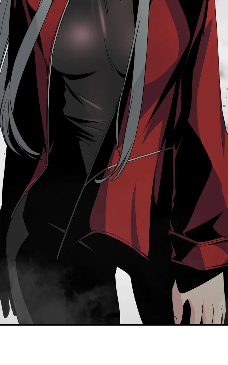 Hero Killer Chapter 137 Online - página 78
