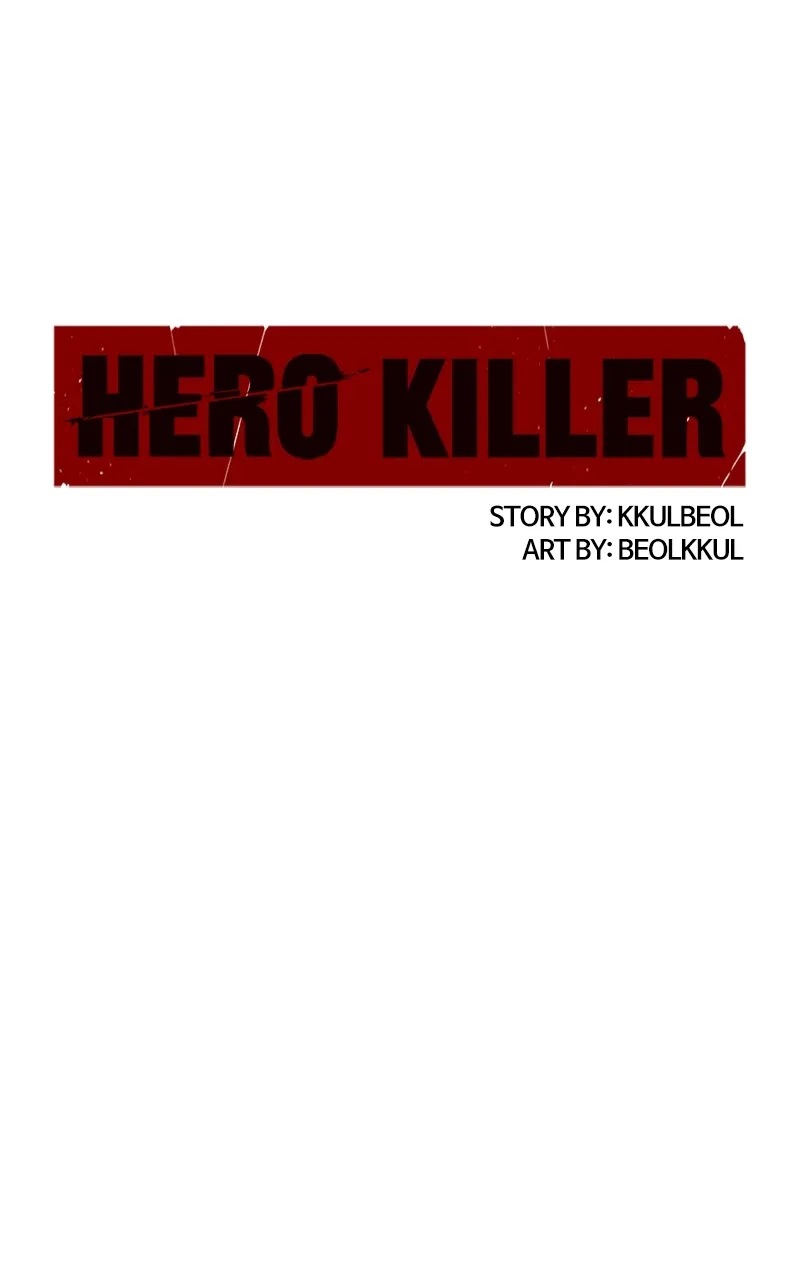 Hero Killer Chapter 137 Online - página 80