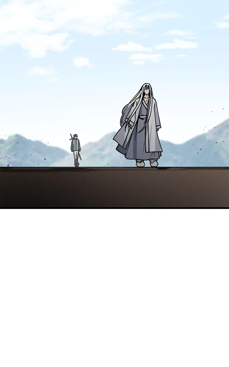 Hero Killer Chapter 137 Online - página 82