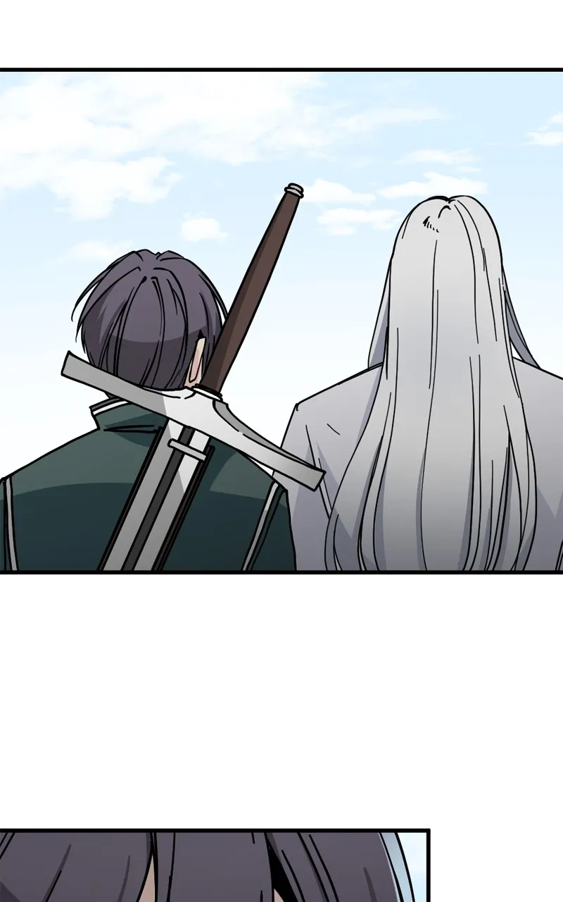 Hero Killer Chapter 137 Online - página 83