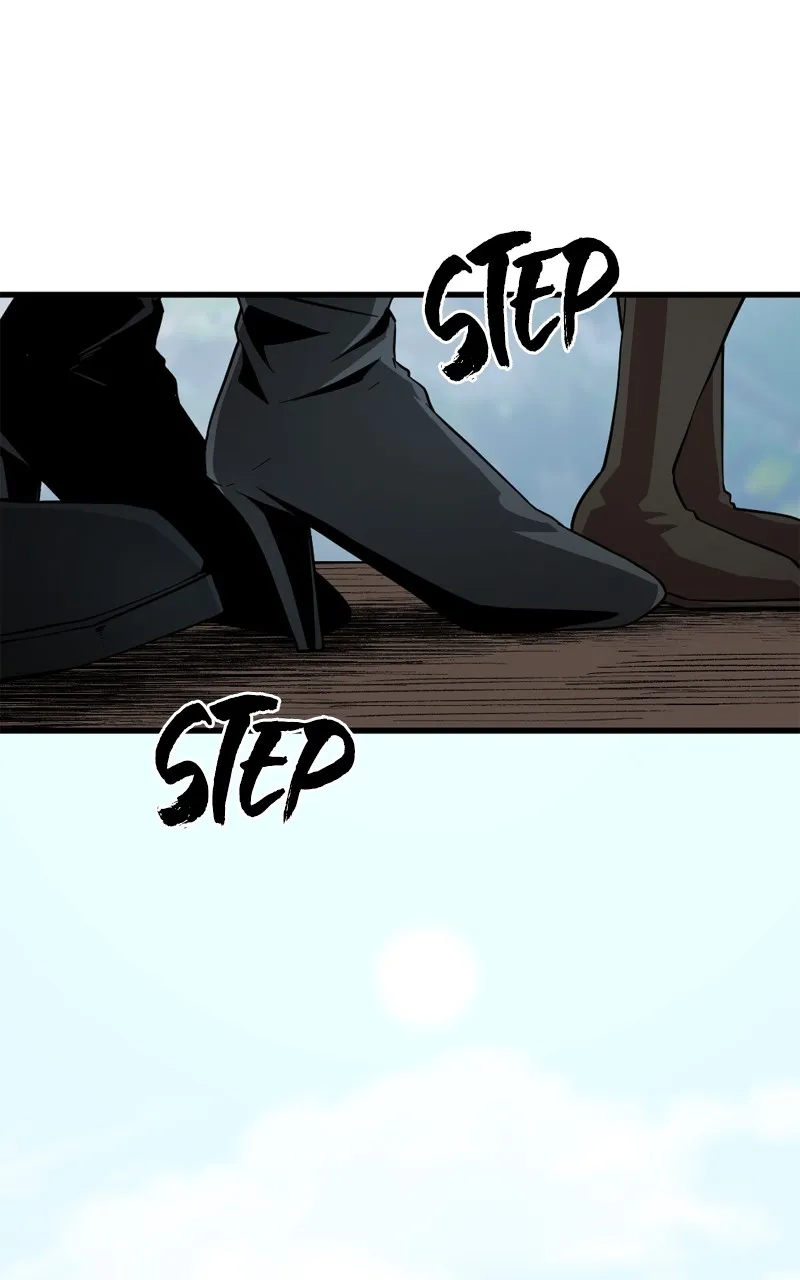 Hero Killer Chapter 137 Online - página 86