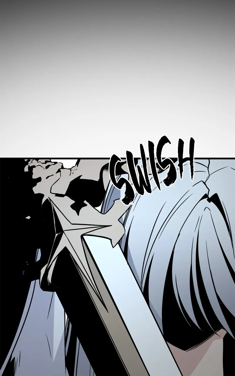 Hero Killer Chapter 137 Online - página 88