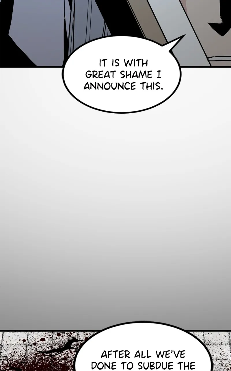 Hero Killer Chapter 137 Online - página 89