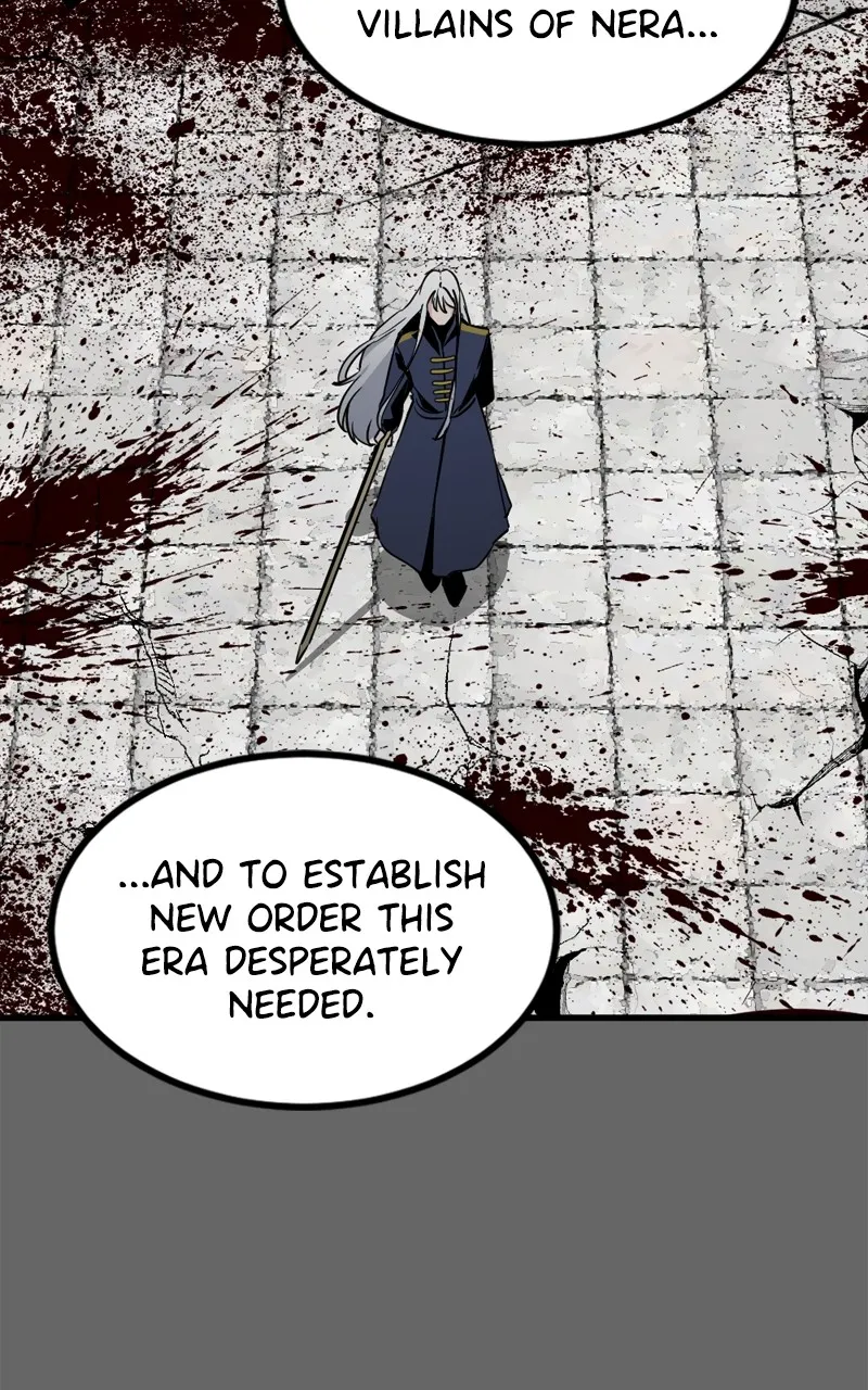 Hero Killer Chapter 137 Online - página 90