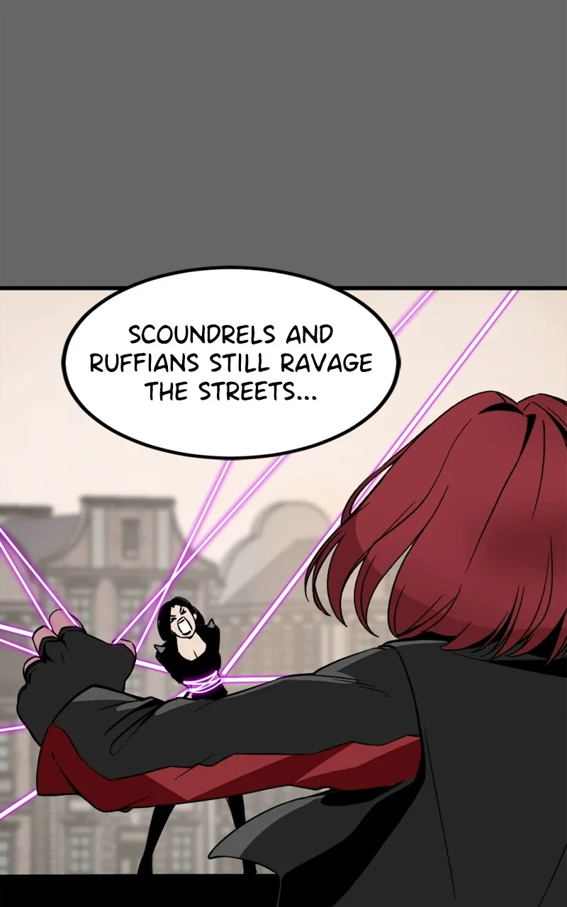 Hero Killer Chapter 137 Online - página 91