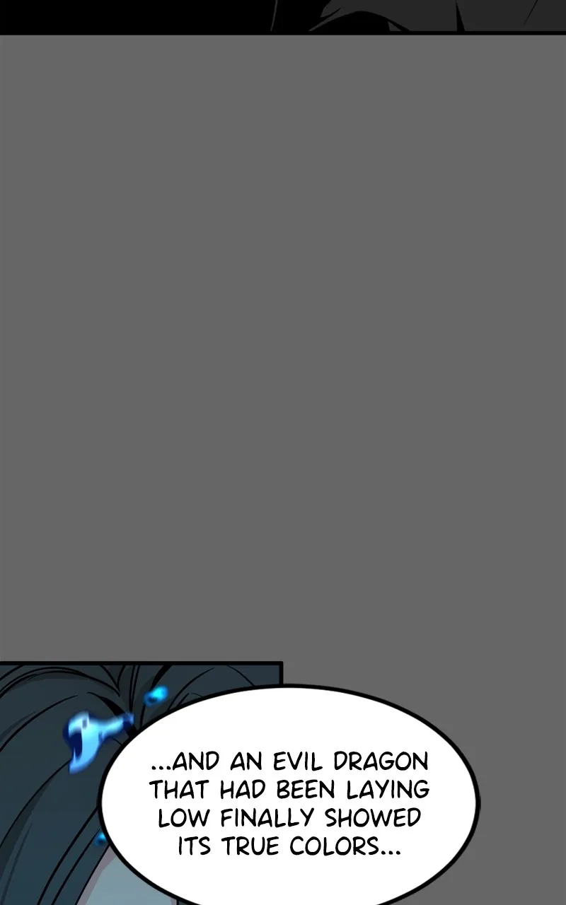 Hero Killer Chapter 137 Online - página 92