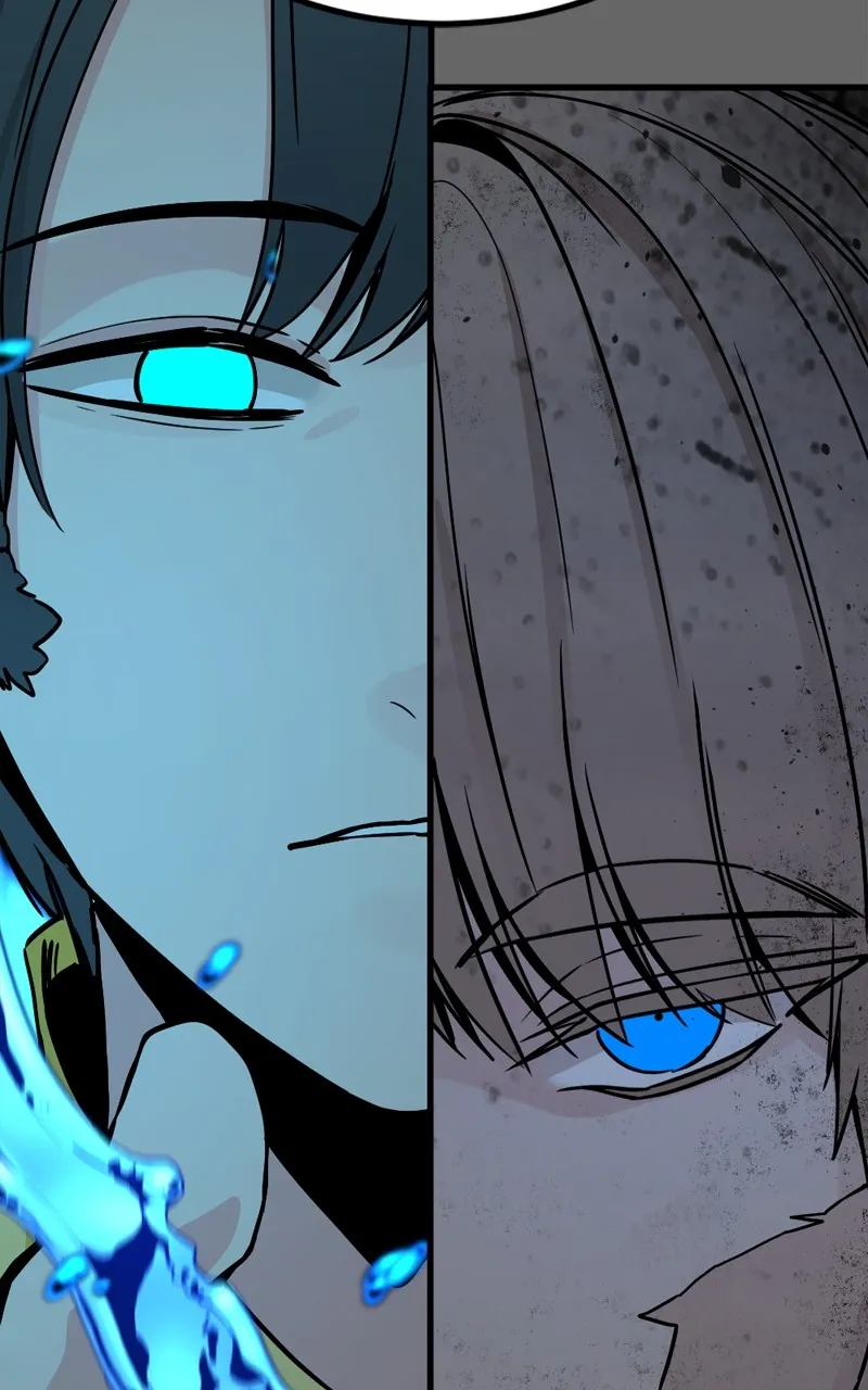 Hero Killer Chapter 137 Online - página 93