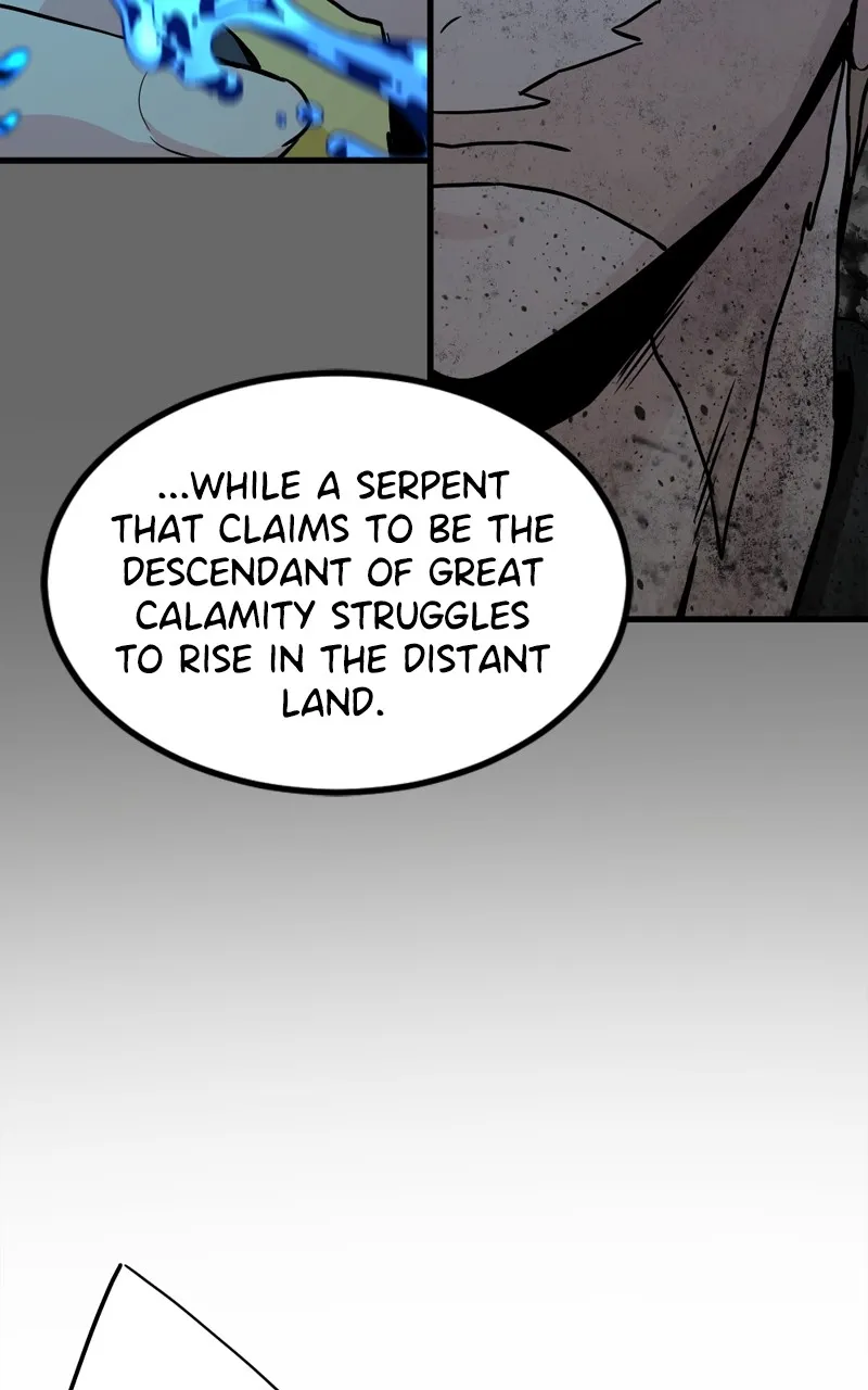 Hero Killer Chapter 137 Online - página 94