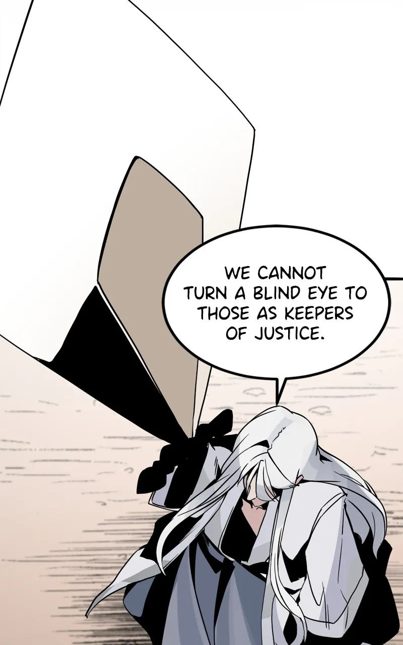Hero Killer Chapter 137 Online - página 95