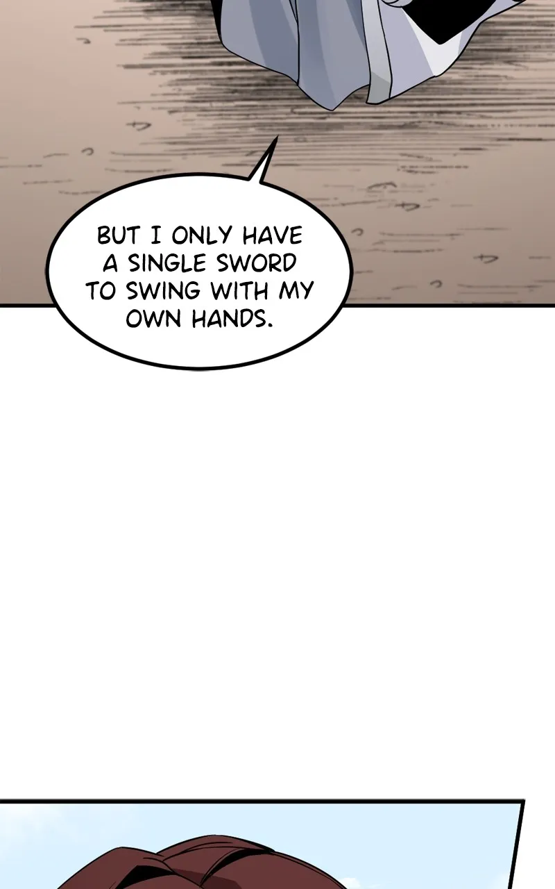Hero Killer Chapter 137 Online - página 96