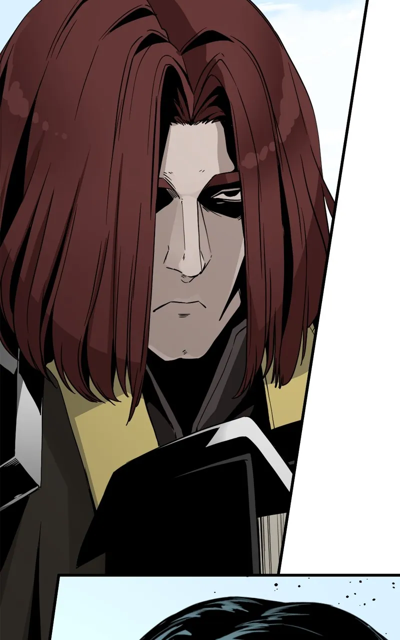 Hero Killer Chapter 137 Online - página 97