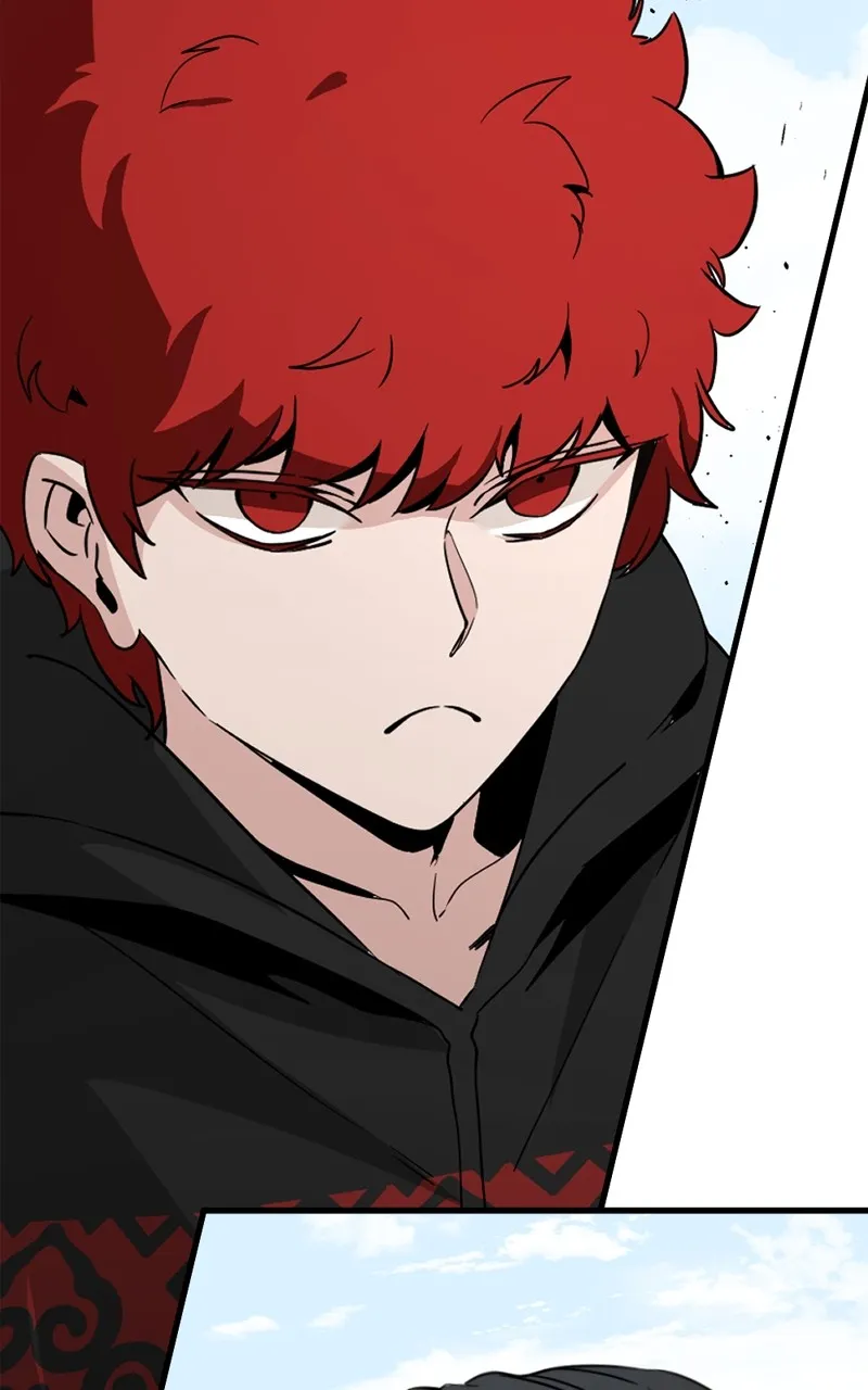 Hero Killer Chapter 137 Online - página 100