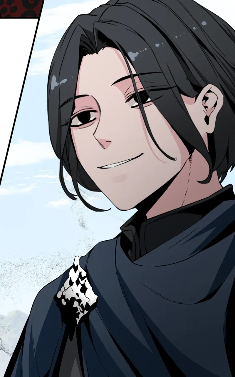 Hero Killer Chapter 137 Online - página 101