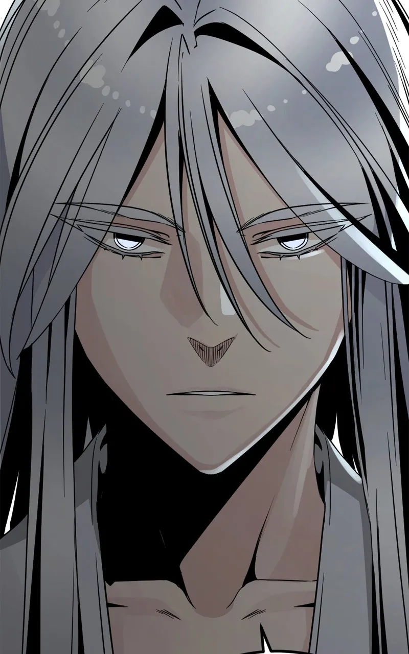 Hero Killer Chapter 137 Online - página 104
