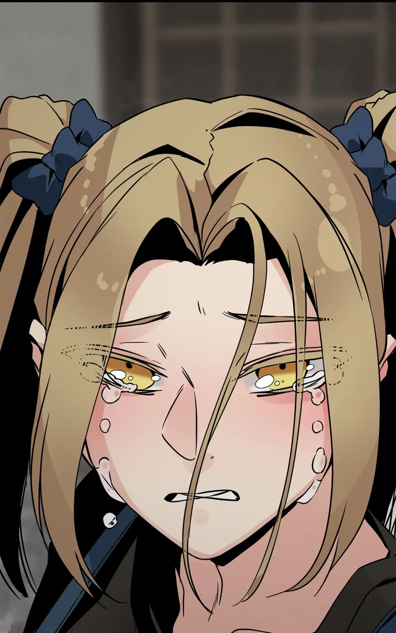Hero Killer Chapter 140 Online - página 2