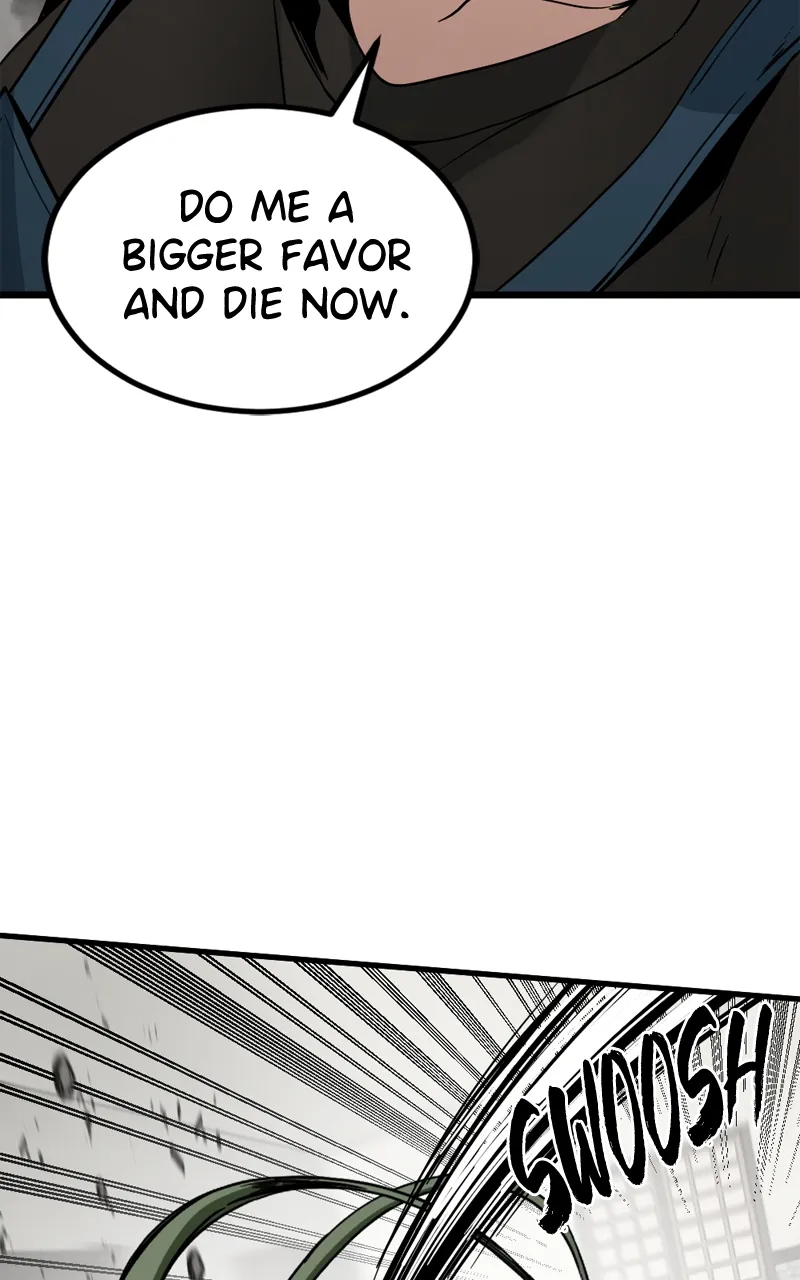 Hero Killer Chapter 140 Online - página 3