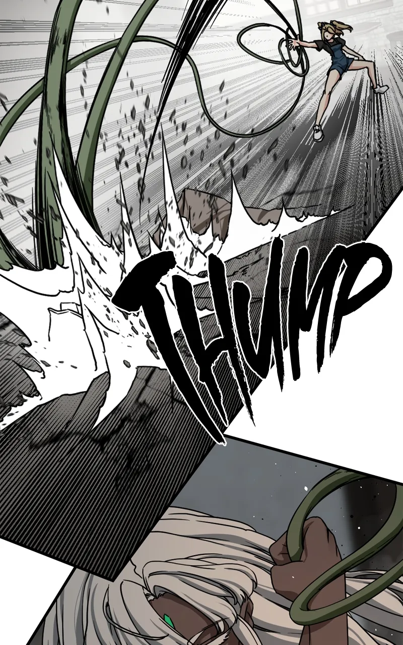 Hero Killer Chapter 140 Online - página 4