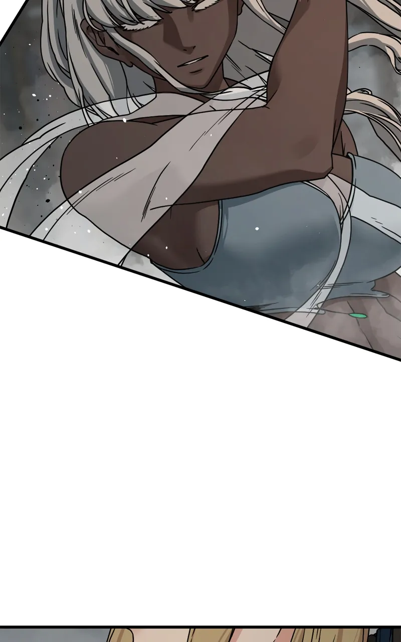 Hero Killer Chapter 140 Online - página 5