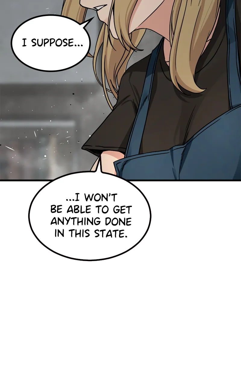 Hero Killer Chapter 140 Online - página 6