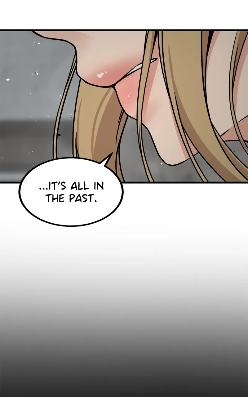 Hero Killer Chapter 140 Online - página 7