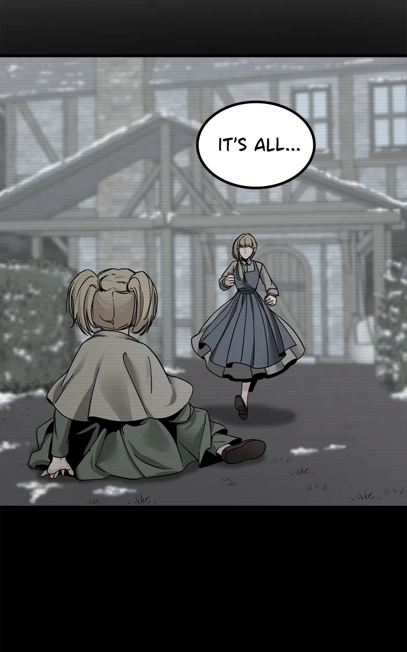 Hero Killer Chapter 140 Online - página 8