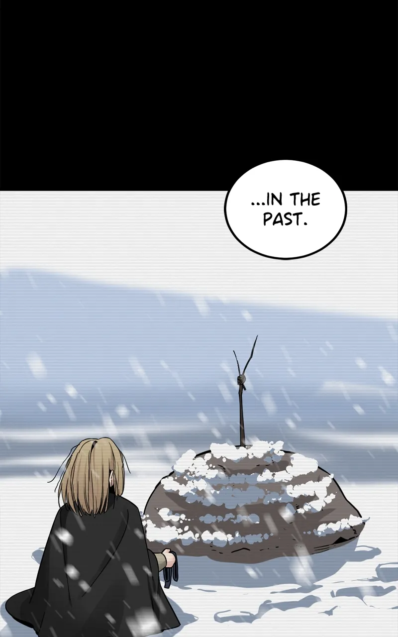 Hero Killer Chapter 140 Online - página 9
