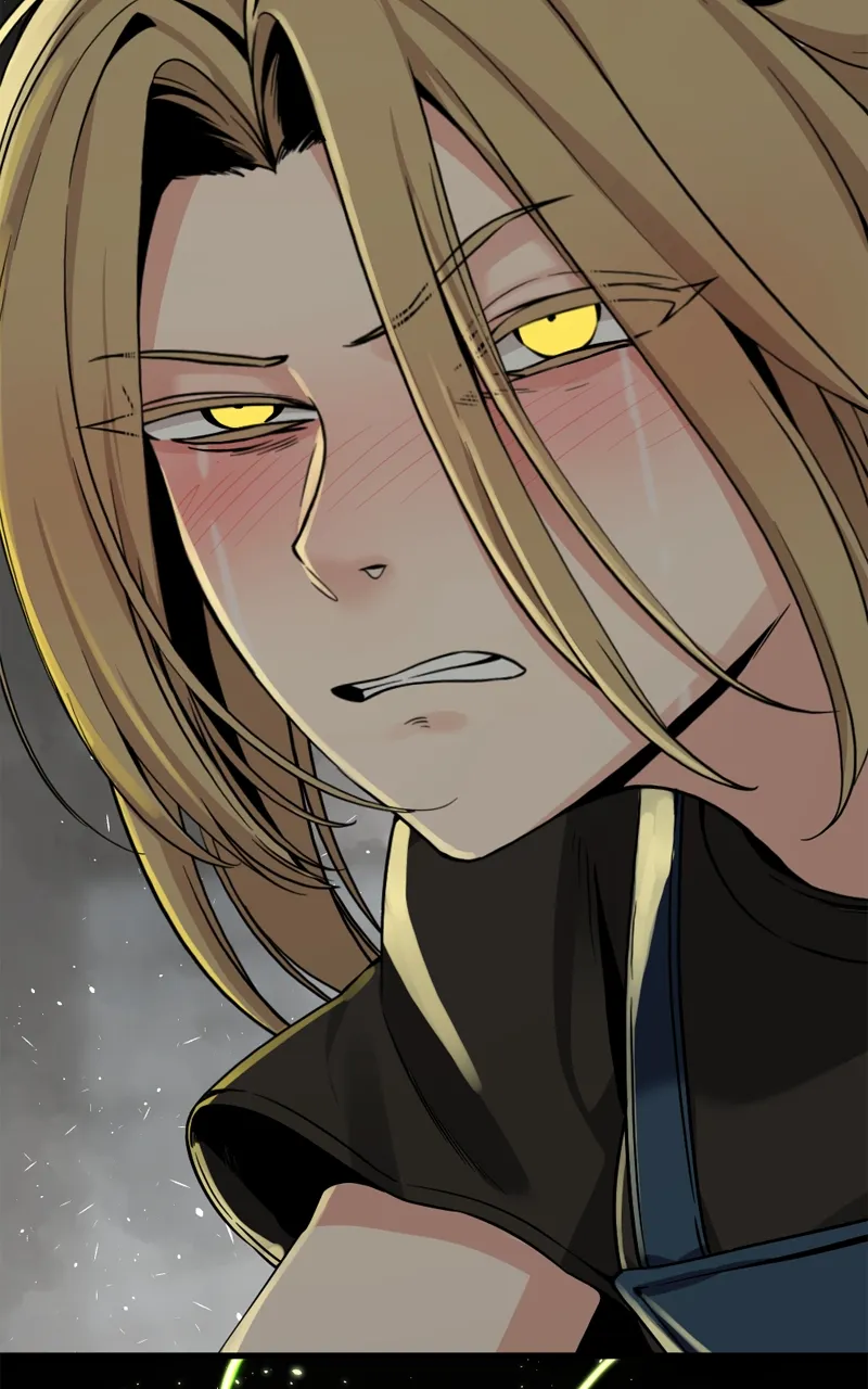 Hero Killer Chapter 140 Online - página 11