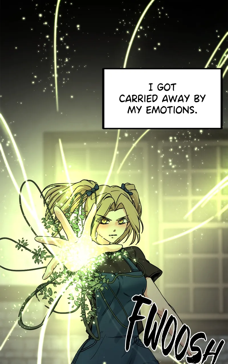 Hero Killer Chapter 140 Online - página 12