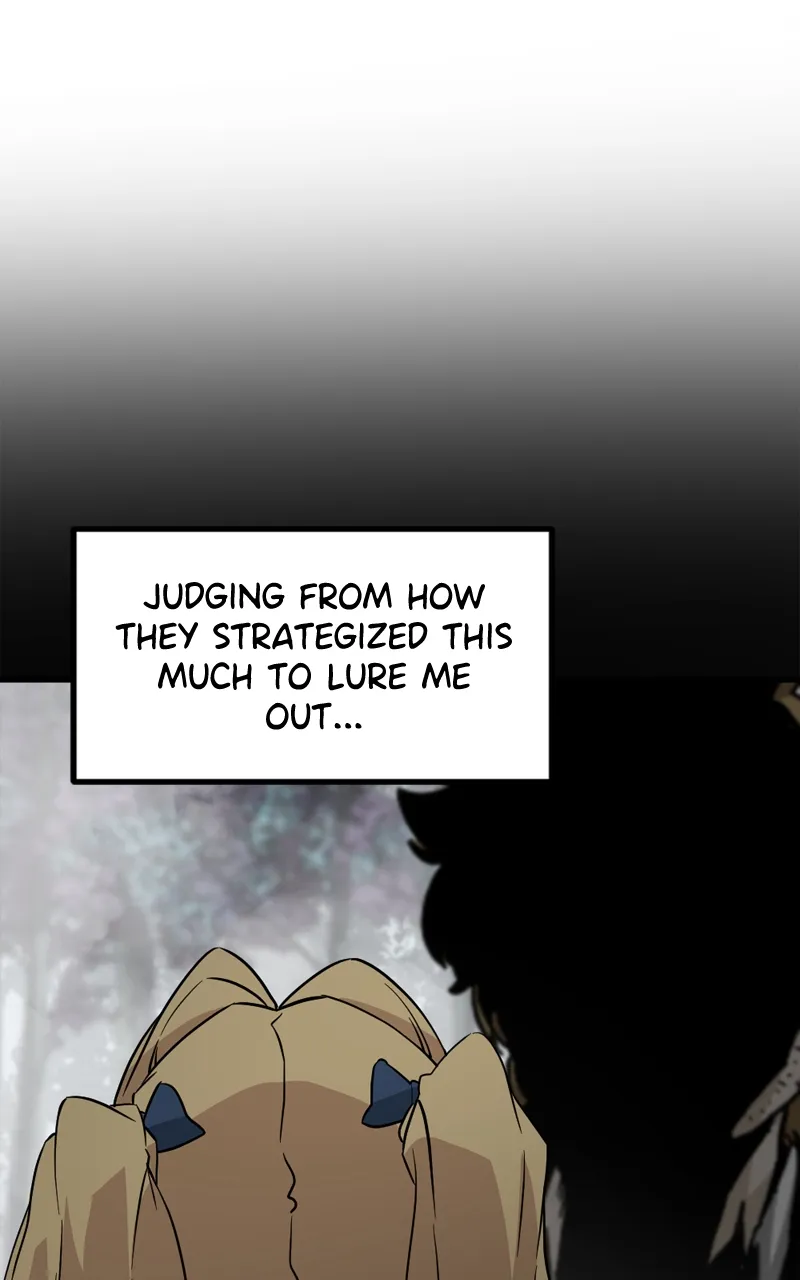 Hero Killer Chapter 140 Online - página 14