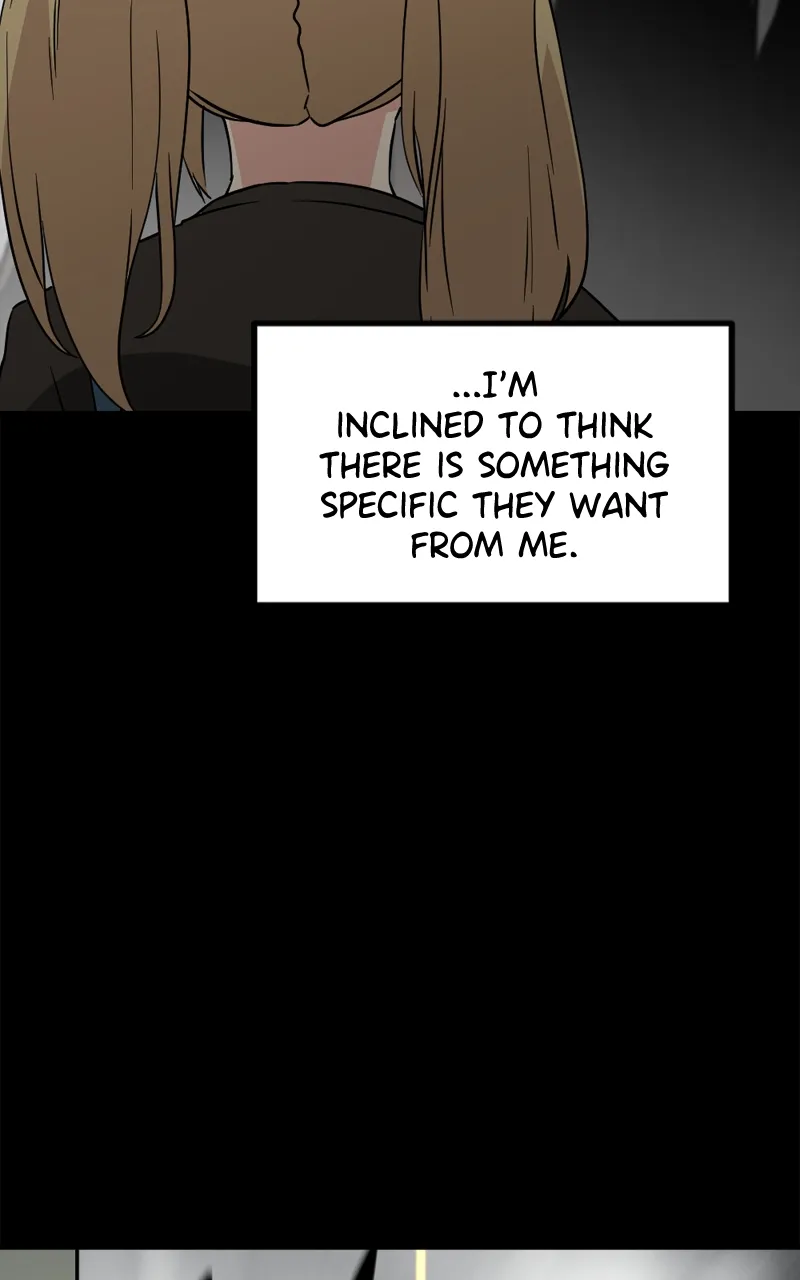 Hero Killer Chapter 140 Online - página 15
