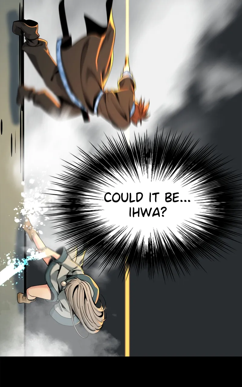Hero Killer Chapter 140 Online - página 16