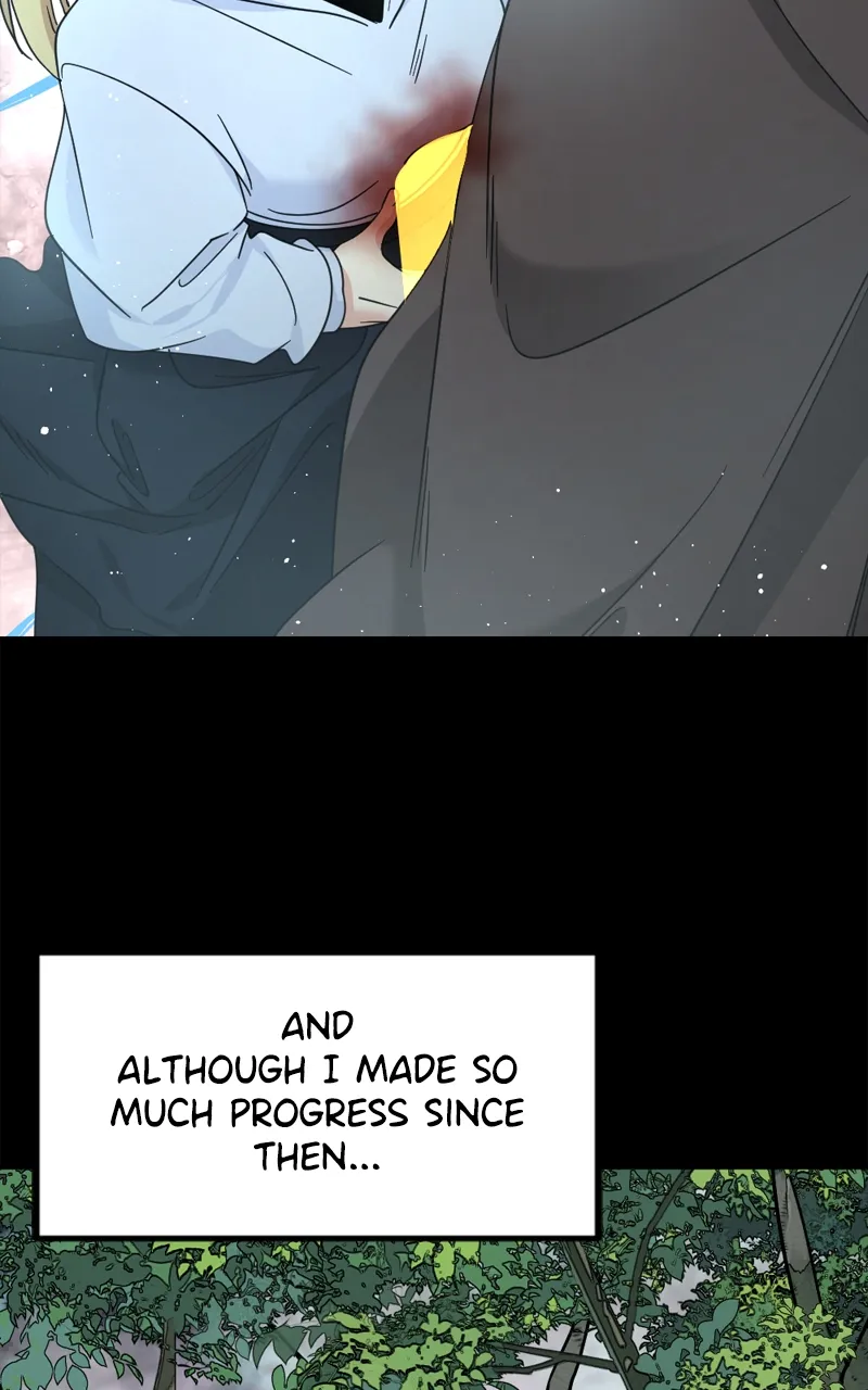 Hero Killer Chapter 140 Online - página 18