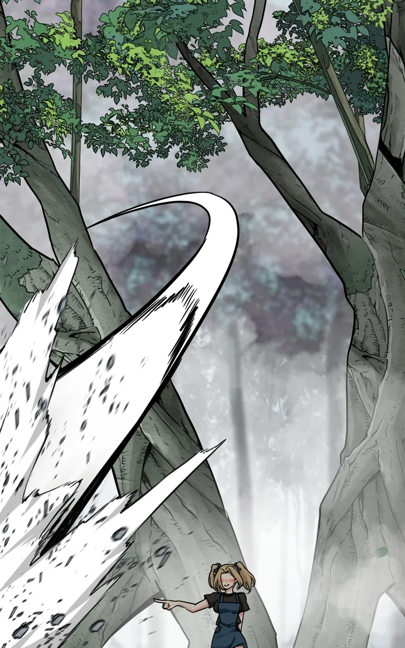 Hero Killer Chapter 140 Online - página 19