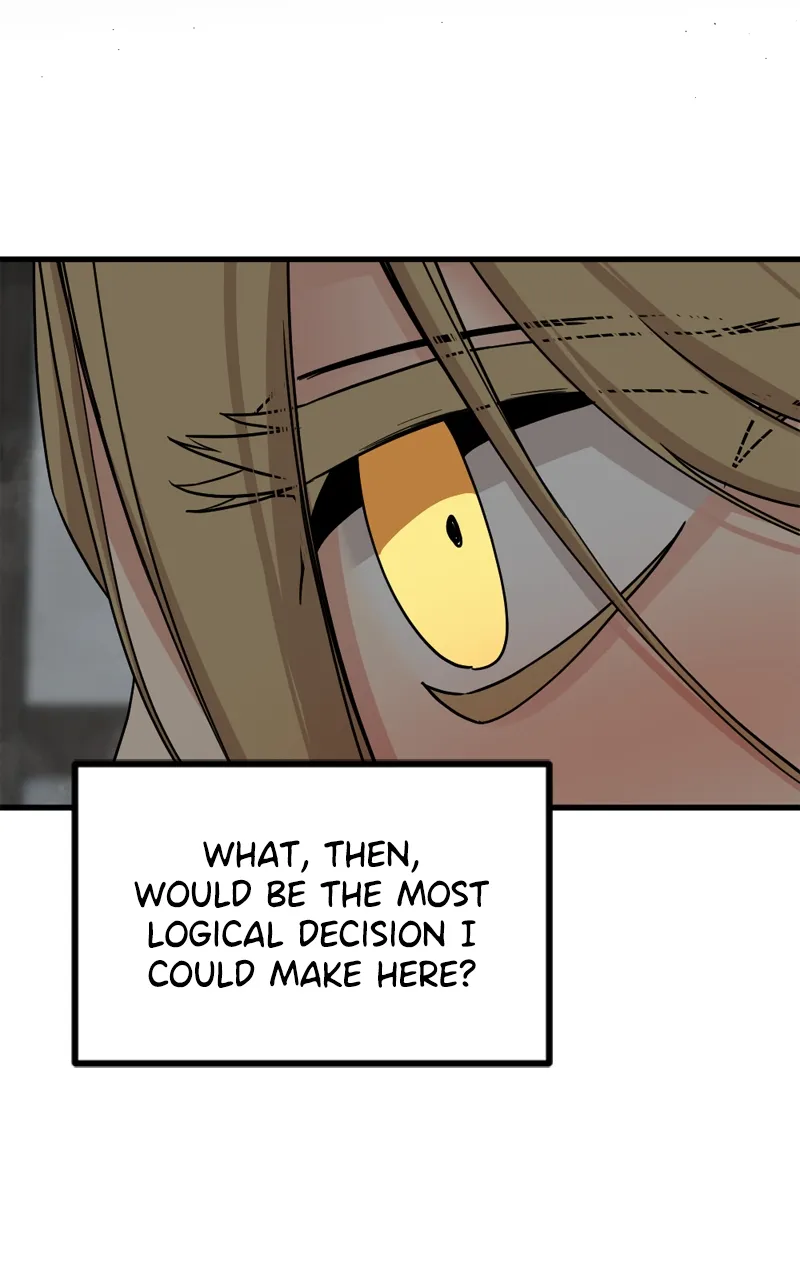 Hero Killer Chapter 140 Online - página 23