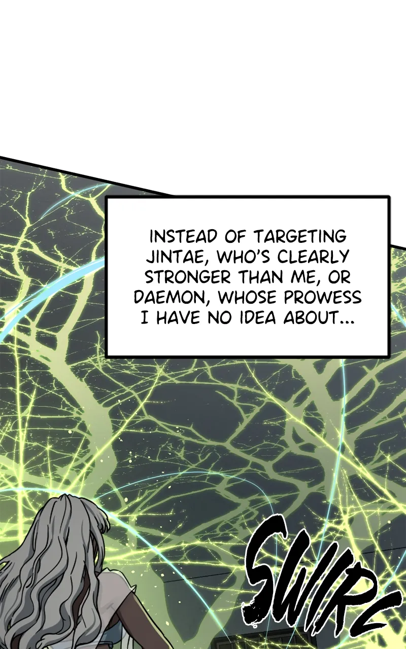 Hero Killer Chapter 140 Online - página 24