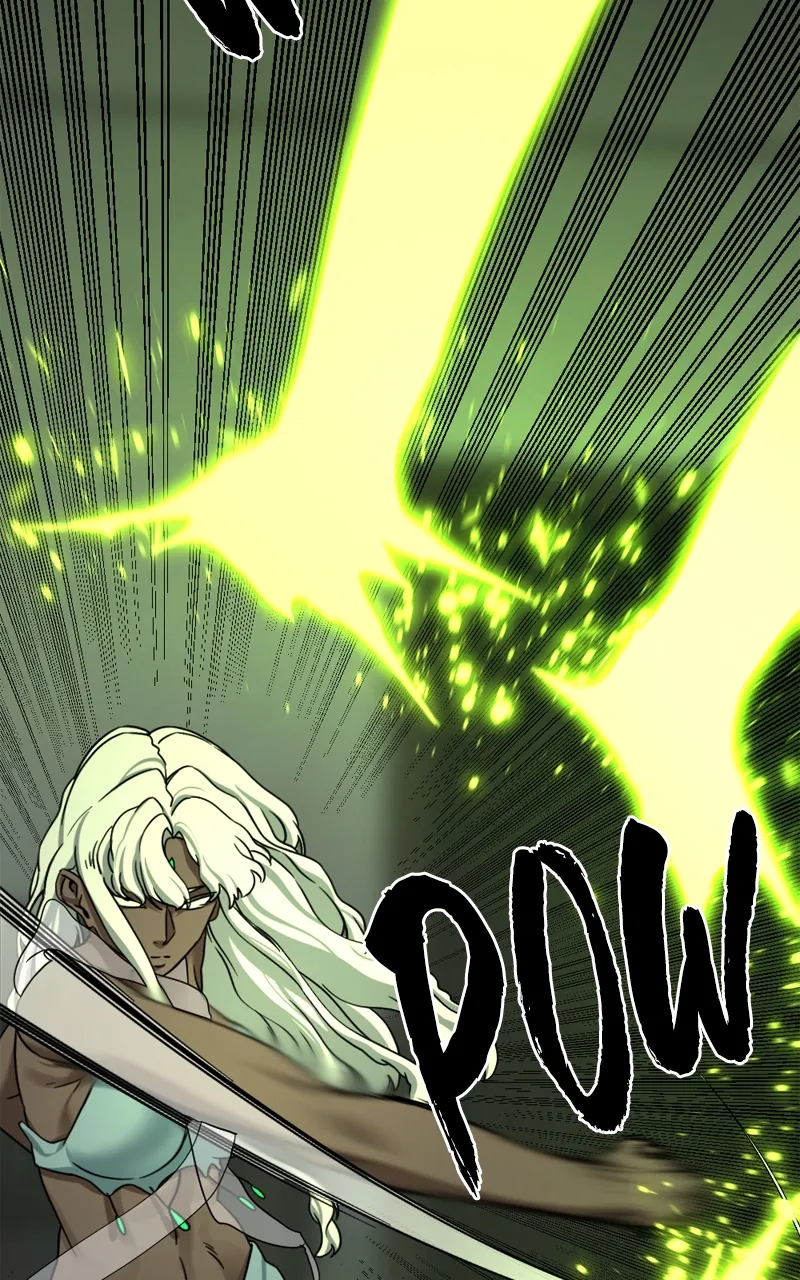 Hero Killer Chapter 140 Online - página 26