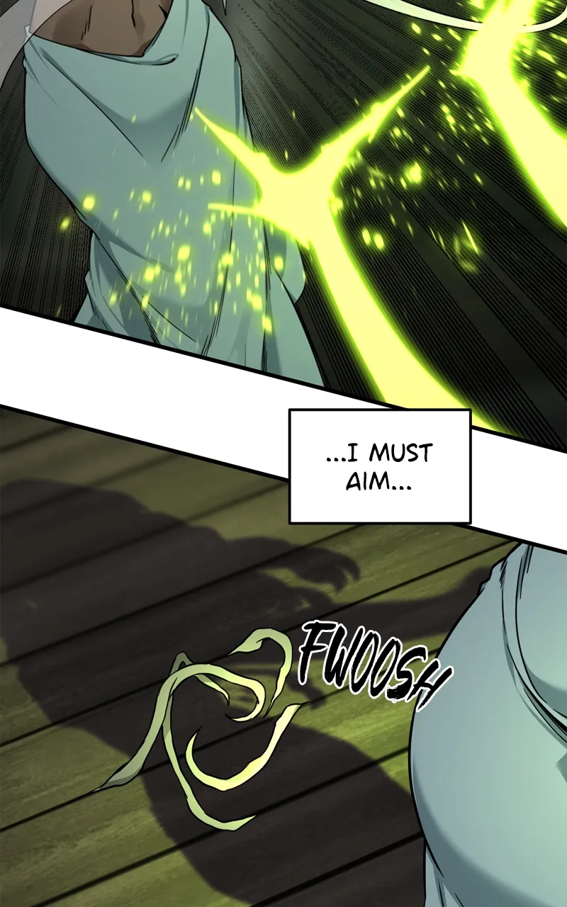Hero Killer Chapter 140 Online - página 27