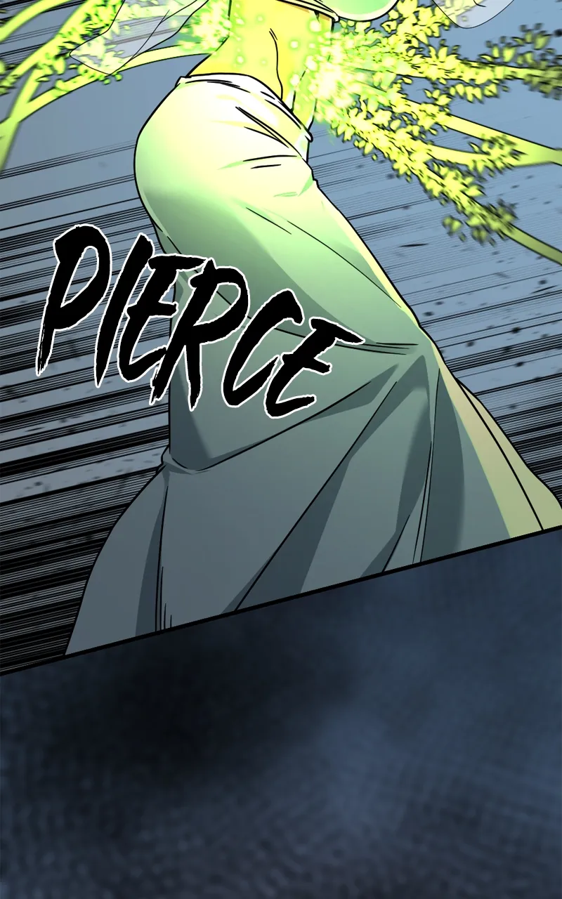 Hero Killer Chapter 140 Online - página 29
