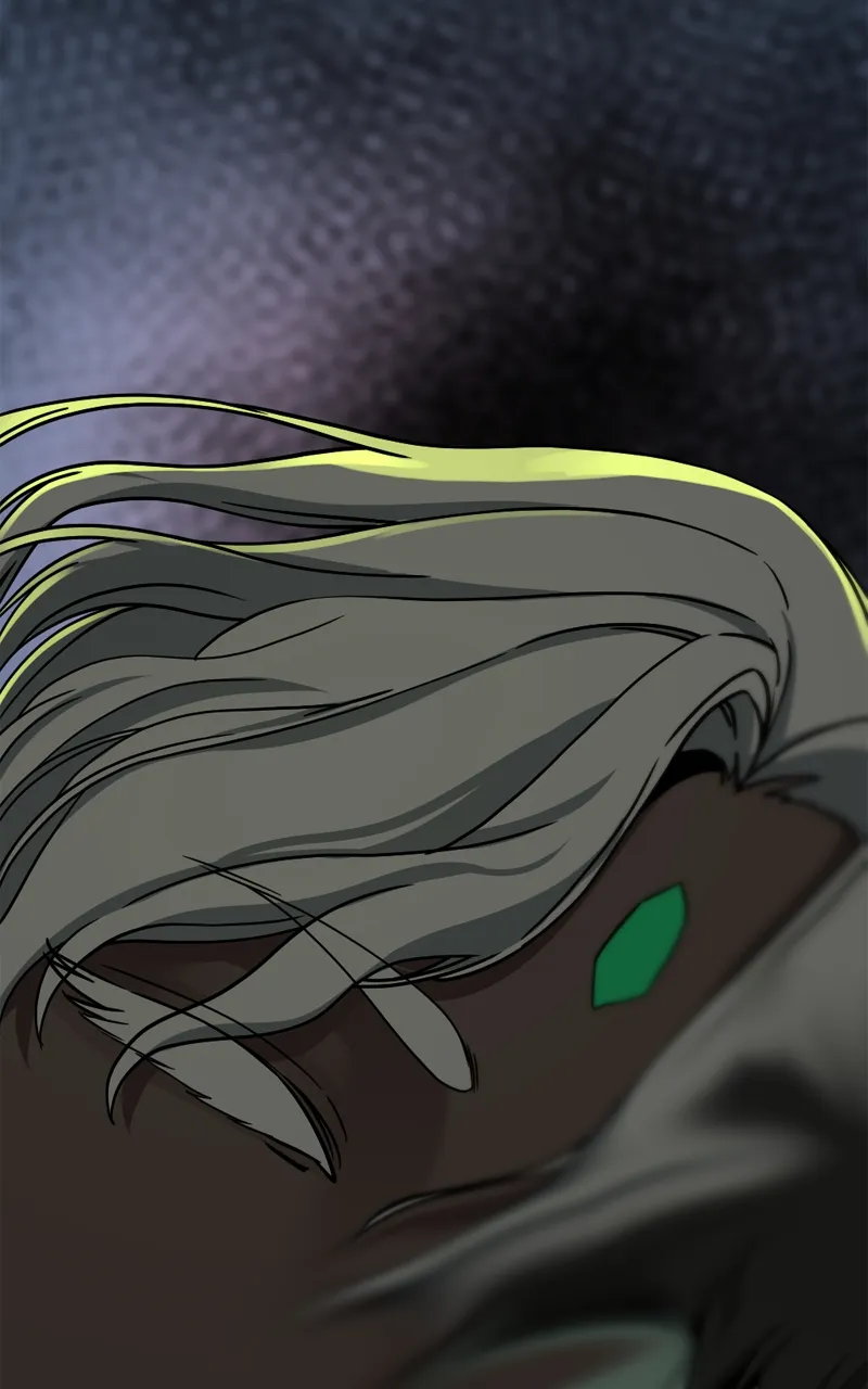 Hero Killer Chapter 140 Online - página 30