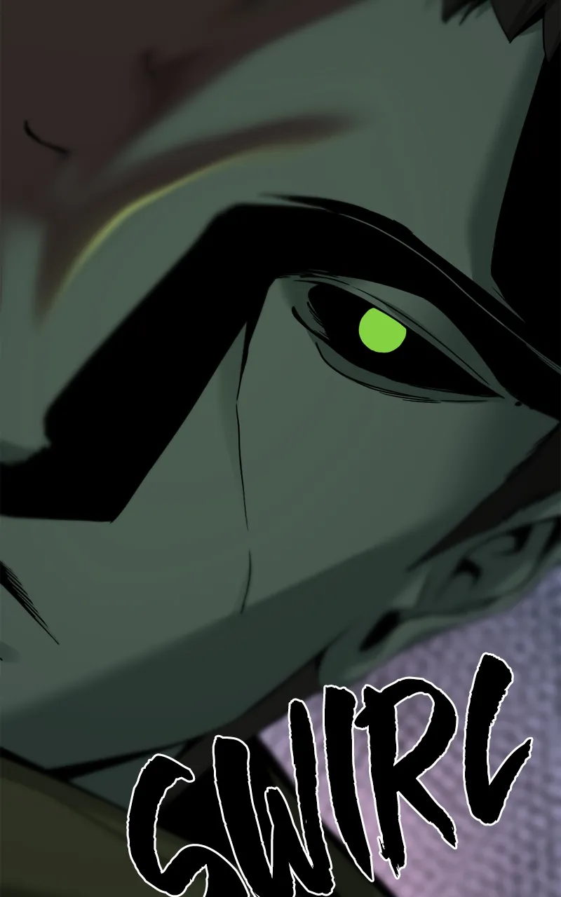 Hero Killer Chapter 140 Online - página 31