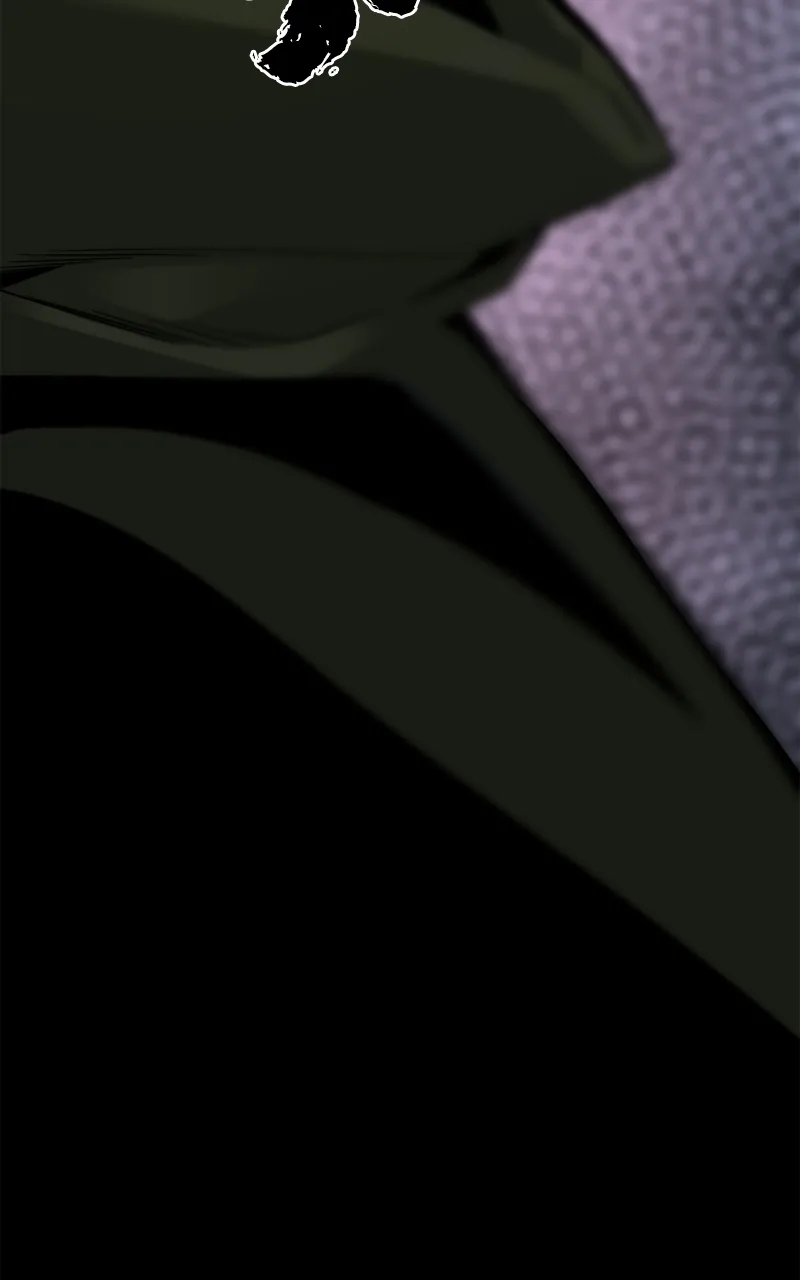 Hero Killer Chapter 140 Online - página 32