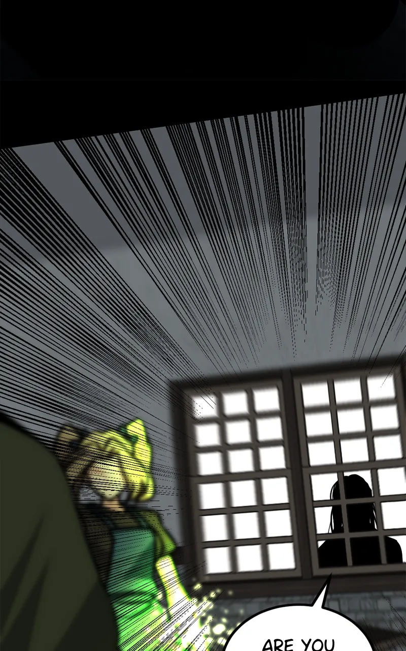 Hero Killer Chapter 140 Online - página 33
