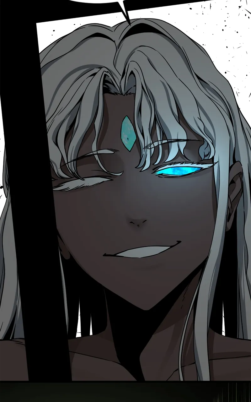Hero Killer Chapter 140 Online - página 35
