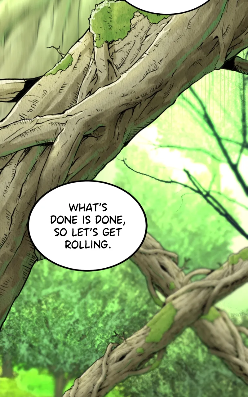 Hero Killer Chapter 140 Online - página 37