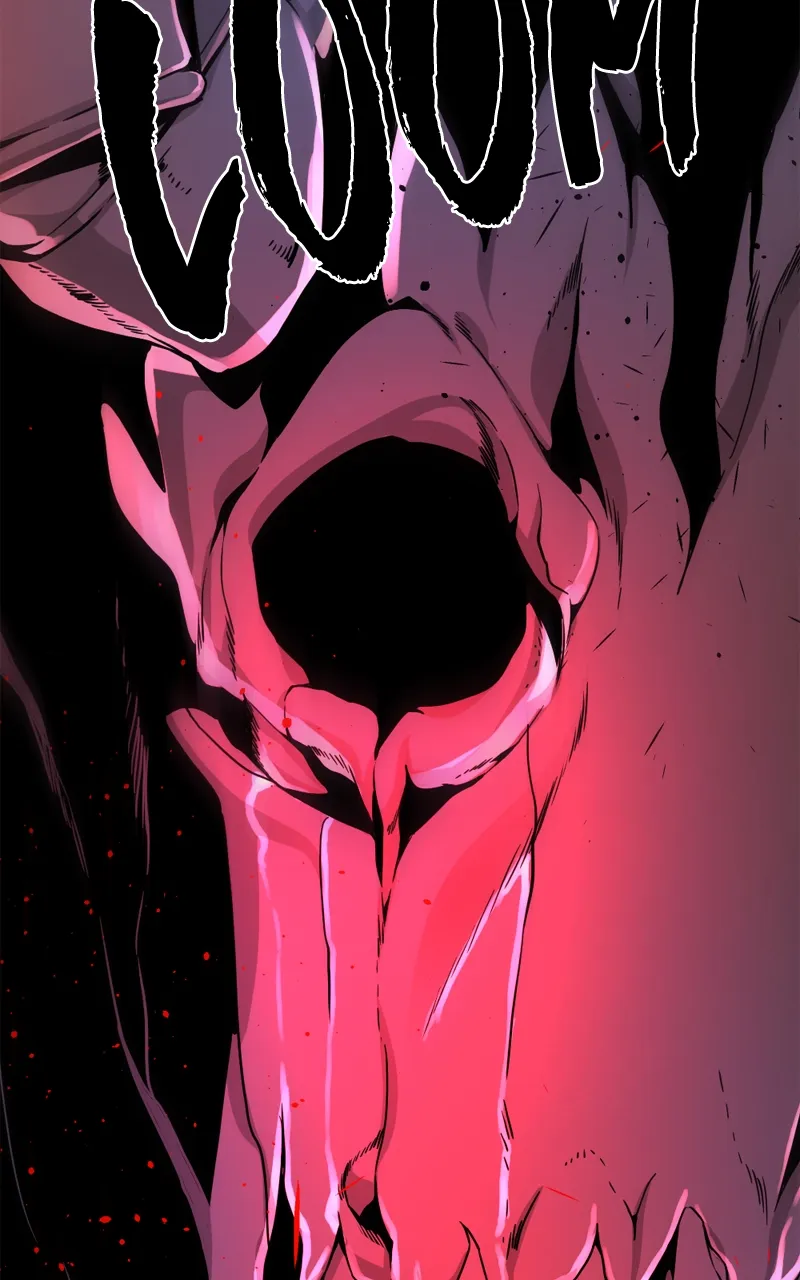 Hero Killer Chapter 140 Online - página 41