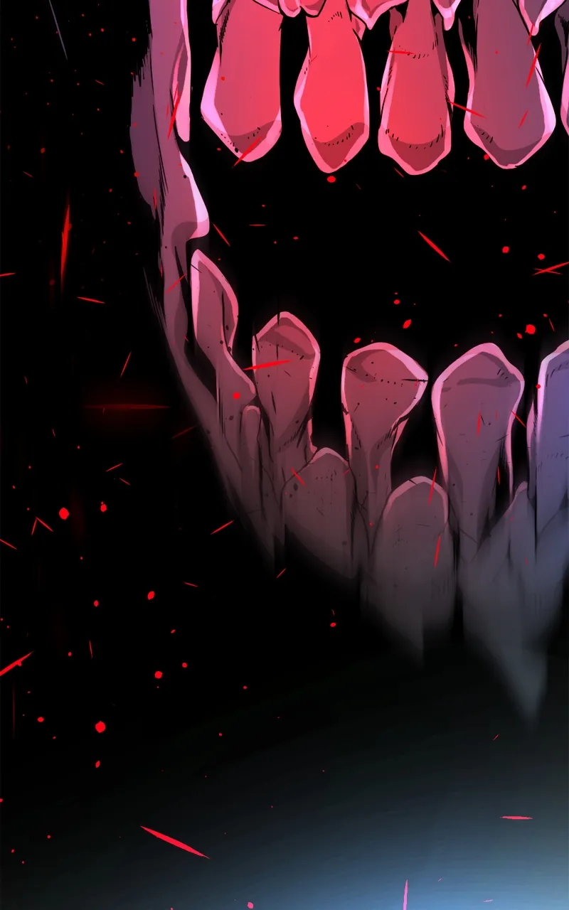 Hero Killer Chapter 140 Online - página 42