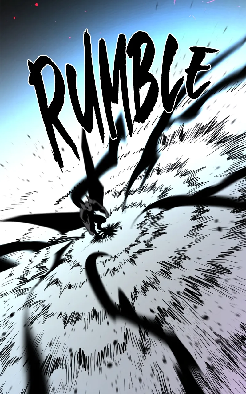 Hero Killer Chapter 140 Online - página 43