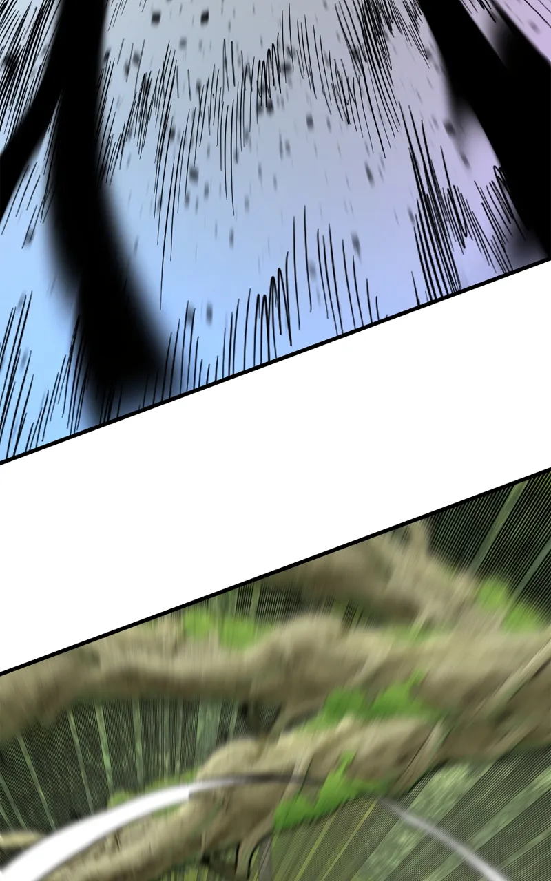 Hero Killer Chapter 140 Online - página 44