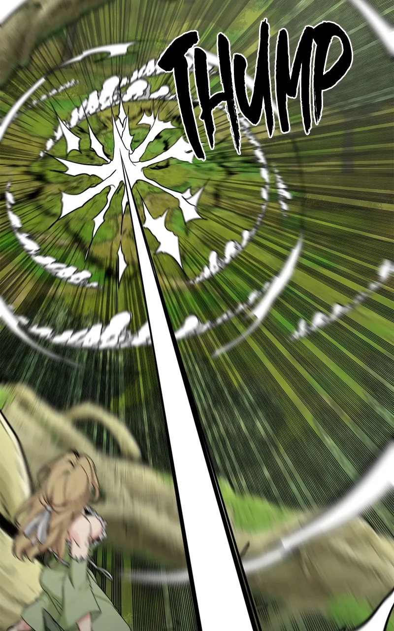 Hero Killer Chapter 140 Online - página 45