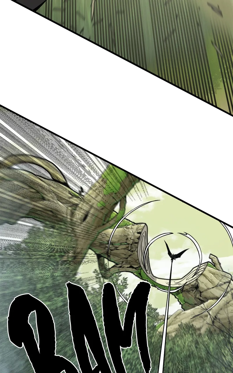 Hero Killer Chapter 140 Online - página 47
